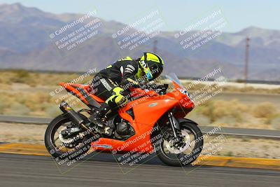 media/Mar-11-2023-SoCal Trackdays (Sat) [[bae20d96b2]]/Turn 16 and 17 Exit (1020am)/